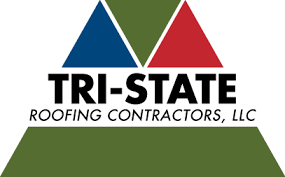 If you're serious about your home and getting the best roi on your biggest investment, give tri state a call today. Tri State Roofing Contractors Llc Roofing Chattanooga Tn