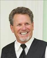 Ben Joseph "Joey" Brush, Jr.