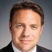 Gary Lisowski's Instagram, Twitter & Facebook