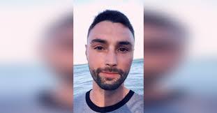 Jacob Earl's Instagram, Twitter & Facebook