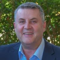 Dan McKellar Email & Phone Number