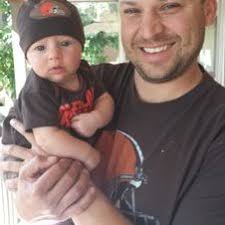 Derek Nagy (@RammiesBCS)