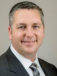 Scott Credit Union Mortgage