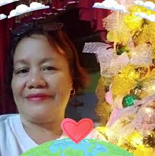 Happy Birthday to my loving sister, Dra. Michelle “Ate Mimi”  Baronda-Retodo! Your compassion, brilliance, and kindness continue to  inspire everyone around you. I am truly blessed to have you not just as