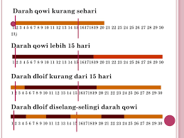 Pada artikel ini saya tambahkan 2 poin yaitu warna pink dan ungu, kedua. Fiqih Wanita By Rosyidah Ppt Download