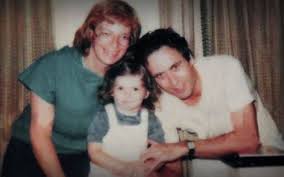 Carole Ann Boone Where Is The Wife Of Ted Bundy Now Film Daily Join facebook to connect with james boone and others you may know. carole ann boone where is the wife of