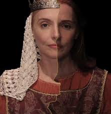 So fun working with these guys!! Wish I always had a henchman to take  revenge