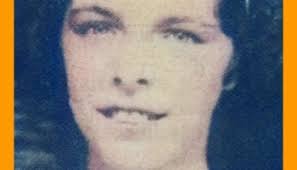 Emanuel Bixler (1858-1938)