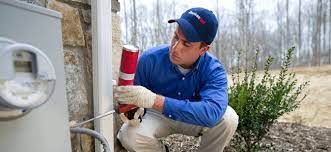Visit bed bug exterminator service in calgary. Top 5 Reasons Why You Need Regular Pest Control