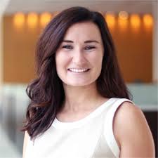 It was a Great Day in Madison for the C&B Captive Connections Safety  Conference.