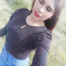 🎊👑 𝗦𝗘Ñ𝗢𝗥𝗜𝗧𝗔 𝐌𝐎𝐇𝐎 𝐘 𝐒𝐔𝐌𝐀 𝐏𝐀𝐍𝐐𝐀𝐑𝐈𝐓𝐀 𝟮𝟬𝟮𝟯 👑🎊  CANDIDATA N°5 NOMBRES: Doris Leyla Mamani Saravia EDAD: 16 años SIGNO :  Sagitario HOBBY : Jugar voley -Apoya a tu candidata Reacciona ✓Me gusta👍