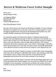 Access our database of cover letters for internships and recent grad positions. French Cover Letter Template Sample Cover Letter