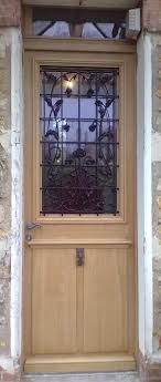 We did not find results for: Copie Porte D Entree Ancienne Porte Entree Vitree Porte Entree Maison Porte Entree Bois