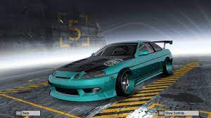 Also need for speed 2022 with illegal street racing of tuner era. Need For Speed Pro Street Downloads Nfscars
