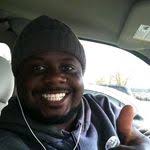 Shannon Gorham's Instagram, Twitter & Facebook