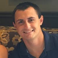 James Cooksey's Instagram, Twitter & Facebook