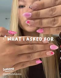 46 top Peyton Delu Myler ideas in 2025