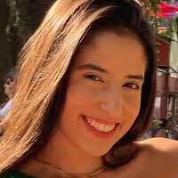 Barbara Tozzi Felipin