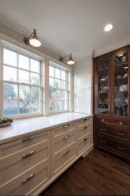Interior Design Ideas Home Bunch An Interior Design Luxury Homes Blog Home Barn Kitchen Interior Design