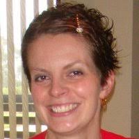 Damian Rincon Email & Phone Number