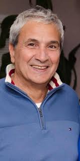 69 yr old nice Jewish girl , Fort Lauderdale area .Picture taken 5/25. ❤️