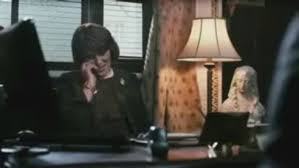 New york playwright in a slump ben accepts his friend kevin's invitation to spend some quiet time is his sleepy connecticut harbor town. Law Abiding Citizen Hd Full Streaming Part 1 12 Video Dailymotion