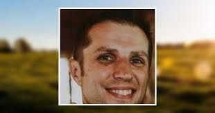 Brian G. Carlton Obituary October 11, 2023