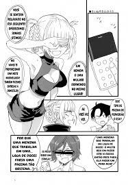 Yofukashi No Uta - Hentai Comics - Hq Hentai, Mangas Hentai Online