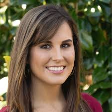 Heather Port's Instagram, Twitter & Facebook