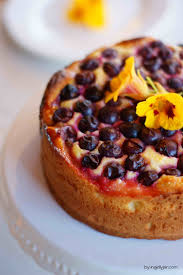 winzertorte mit topfen des foodbloggers los kuchen weintrauben rezept kuchen ohne backen