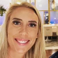 50+ "Opperman" profiles