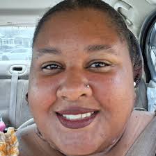 It's with a heavy heart that I share the passing of Robbie Pardlo, beloved  singer and former member of the R&B trio City High. 🕊️🙏🏾🖤🍦  https://wp.me/pfXyHC-1i4i I extended my deepest condolences and