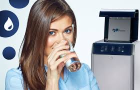 Alla casa dell'acqua di maroggia troverai acqua naturale fredda, acqua gassata fredda. Erogatori Che Forniscono Acqua Frizzante A Casa Negli Uffici E Nei Ristoranti Distributori Acqua Alla Spina Per Bar Ristoranti H2o
