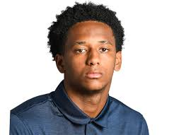 Villanova Wildcats College Football Roster