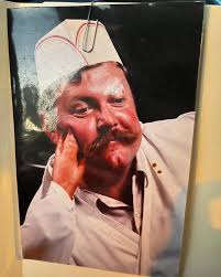 Old Country Deli Brand Roundup Seasoning