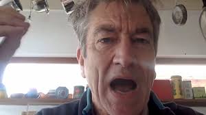 Interview mit Marc...