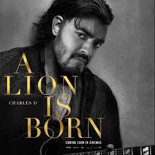 Charles D • Facebook