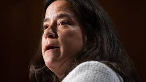 Teens plead with justice minister to halt mother's extradition for  allegedly abducting them