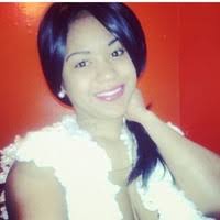 Angel Lane Email & Phone Number