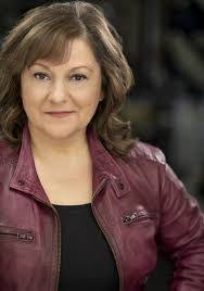 Danielle Pilon's Instagram, Twitter & Facebook