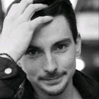 100+ "Kyle" profiles