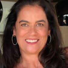 old-SSOL Schroth Educators