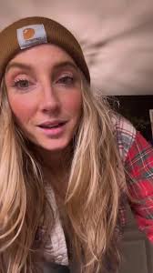 Exploring the Walmart Birkin Bag Trend