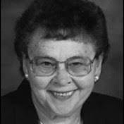 Sienko Family Obituaries