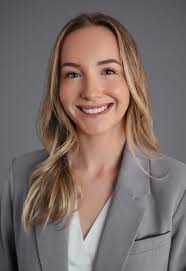 Leadership Team Members Archive