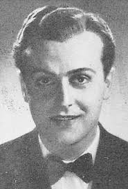 Lambertville Music Circus