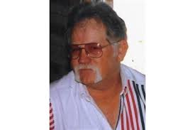 Huron Motley Obituary (1950