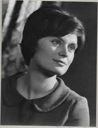 Tribute to Susan Oxbury, 1937