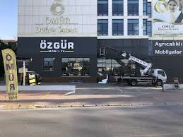 yeni valentino yatak odasi silivri ozgur mobilya facebook