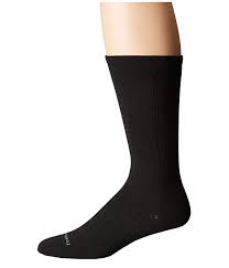 Pin On Socks